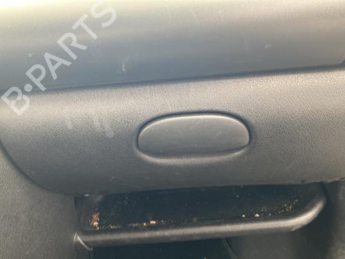 Used Glove box OPEL CORSA B (S93) 1.0 i 12V (F08, F68, M68) (54 hp) 25923765