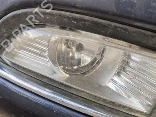 Światło przeciwmgłowe przednie prawe OPEL INSIGNIA A (G09) 2.0 CDTI (68) | BP30889983C31