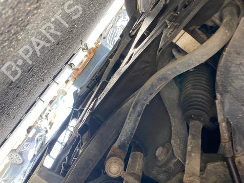 Forbro Forbro CITROËN C5 II (RC_) 1.8 16V (125 hp) 37438678 37438678
