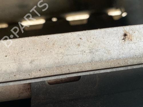 Used Front bumper reinforcement Front bumper reinforcement PEUGEOT PARTNER Tepee 1.6 HDi (114 hp) 39729903 39729903