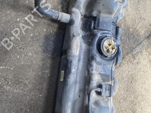 Used Fuel tank Fuel tank MERCEDES-BENZ SPRINTER 5-t Platform/Chassis (B906) 513 CDI (906.155, 906.253, 906.255, 906.153) (129 hp) 26584140 26584140