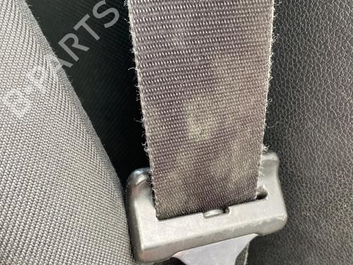 Used Front left seatbelt Front left seatbelt FORD FUSION (JU_) 1.4 TDCi (68 hp) 26221690 26221690