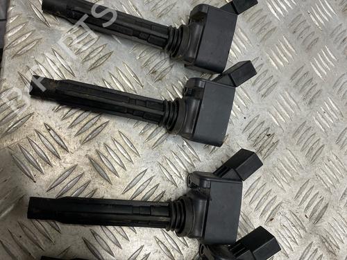 Ignition coil SEAT LEON (5F1) 2.0 Cupra | BP36371848M94 - Image 2