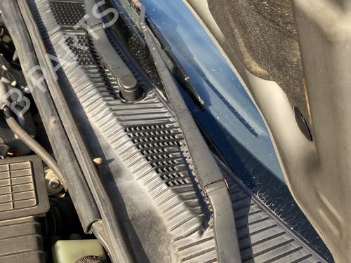 Vindrute Vindusviskermekanisme TOYOTA PICNIC (_XM1_) 2.2 D (CMX10_, CXM10G) (90 hp) 31643096