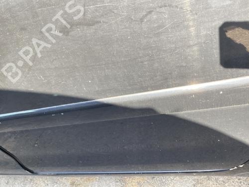 door-moulding-trim-citroen-c4-picasso-i-mpv-ud_-2006-2007-2008-2009-2010-2011-2012-2013-2014-2015-32518206 main image