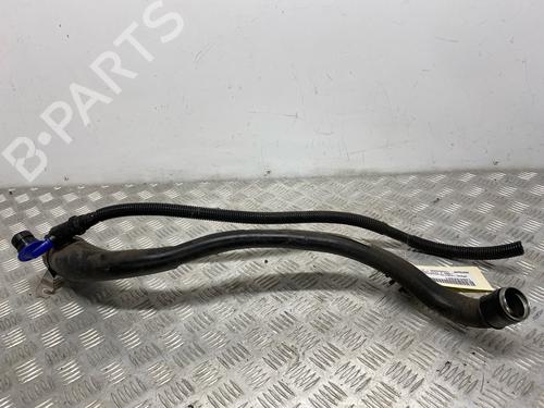 Pipe MINI MINI COUNTRYMAN (R60) Cooper D | BP37749498M125 - Image 2