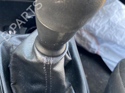 Gear lever FIAT PUNTO (199_) 1.3 D Multijet | BP30170276M90 