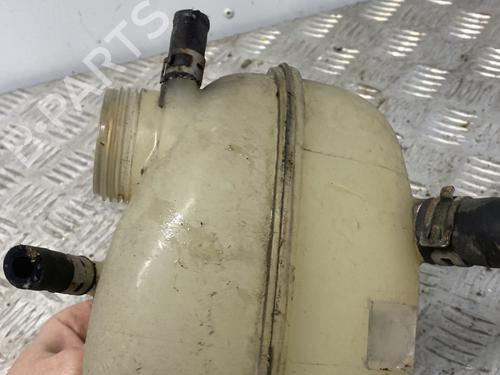 Used Expansion tank OPEL TIGRA TwinTop (X04) 1.8 (R97) (125 hp) 23081079