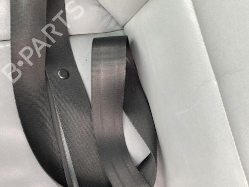 front-left-seatbelt-bmw-3-e46-1997-1998-1999-2000-2001-2002-2003-2004-2005-26297755 main image