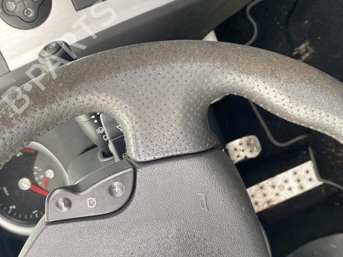 Rat RENAULT MEGANE II Coupé-Cabriolet (EM0/1_) 1.9 dCi | BP29910798C49