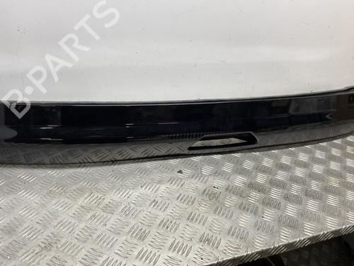 Rear center light FORD KUGA II (DM2) 2.0 TDCi | BP29372616I39 