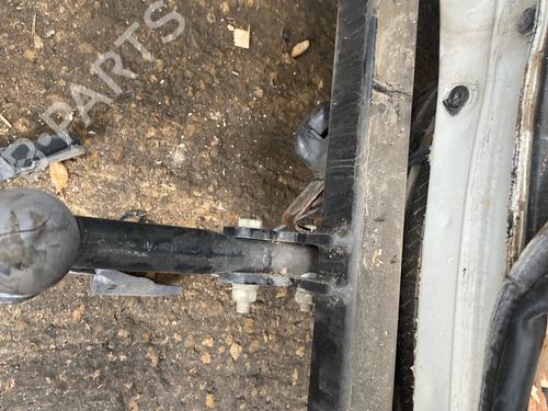 tow-ballmechanism-citroen-nemo-box-bodympv-aa_-2008-39570333 main image