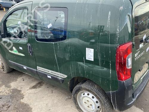 BP31114435C43 main image