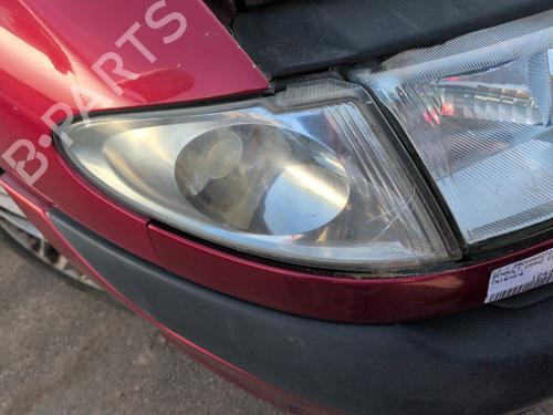 Used Right front indicator Right front indicator 33992008 33992008