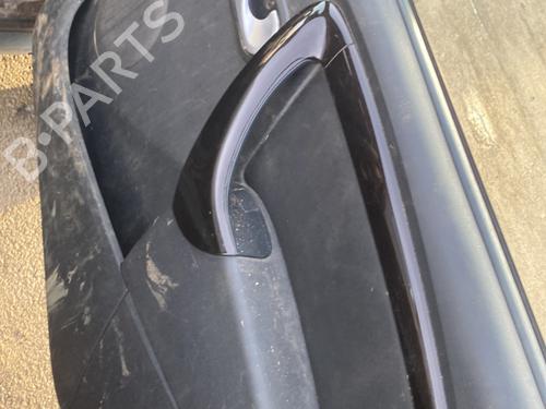 Used Front right panel Front right panel DACIA DUSTER (HS_) 1.5 dCi 4x4 (HSMC, HSMD) (110 hp) 33553249 33553249