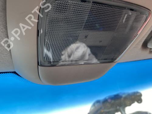 Interior roof light OPEL COMBO Box Body/MPV 1.3 CDTI 16V | BP30613550I8 - Image 2