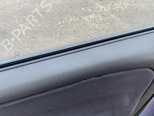 Front right panel NISSAN 100NX (B13) 1.6 SR | BP28570494C59 - Image 3