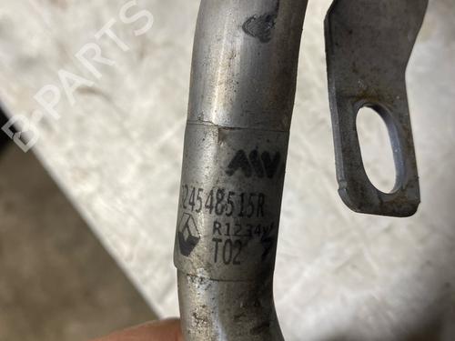 AC pipe RENAULT MEGANE IV Hatchback (B9A/M/N_) 1.6 dCi 165 | BP39982514M126 - Image 2