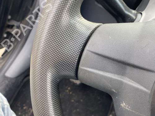 Used Steering wheel CITROËN C1 (PM_, PN_) 1.0 (68 hp) 29590850