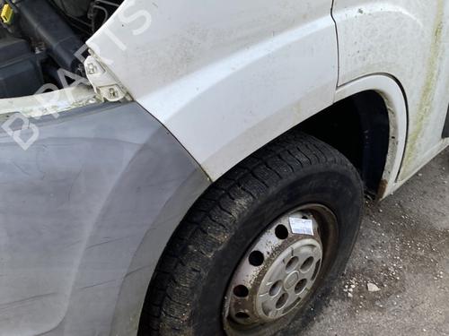 Steering rack FIAT DUCATO Van (250_) 150 Multijet 2,3 D | BP29973883M22 - Image 3