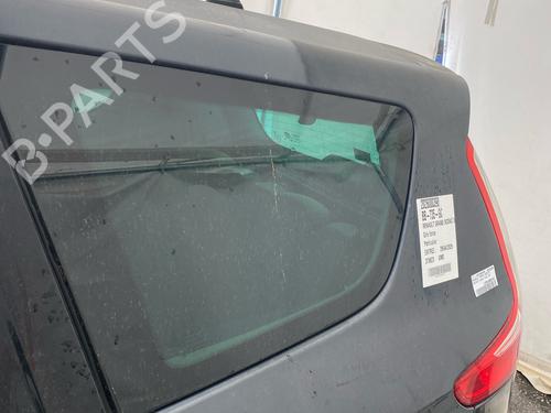 rear-left-door-window-renault-scenic-iii-jz01_-2008-2009-2010-2011-2012-2013-2014-2015-2016-34451111 main image