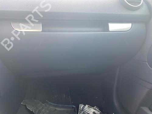 Glove box AUDI A3 (8P1) 1.6 | BP39449302C95 - Image 2