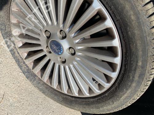 rim-ford-mondeo-iv-turnier-ba7-2007-2008-2009-2010-2011-2012-2013-2014-2015-36684705 main image