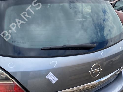 Bakluke CC/Kombi-Kupé OPEL ASTRA H (A04) 1.6 (L48) (105 hp) 25442340