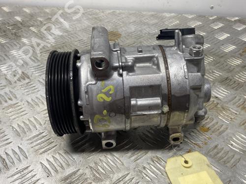 Airco pomp CITROËN C4 II (NC_) 1.2 THP 130 (NCHNYM, NCHNYT) (130 hp) 29013085