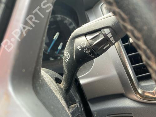 Steering column stalk FORD RANGER (TKE) 2.2 TDCi 4x4 | BP36400619I23 - Image 3