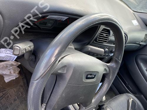 Used Steering wheel Steering wheel 35884304 35884304