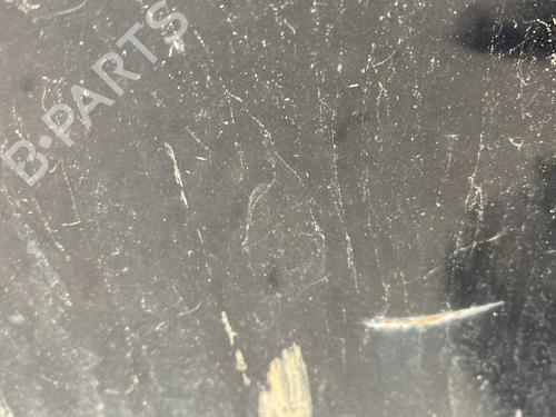 Used Left front door Left front door SEAT LEON (1P1) 1.9 TDI (105 hp) 29958979 29958979