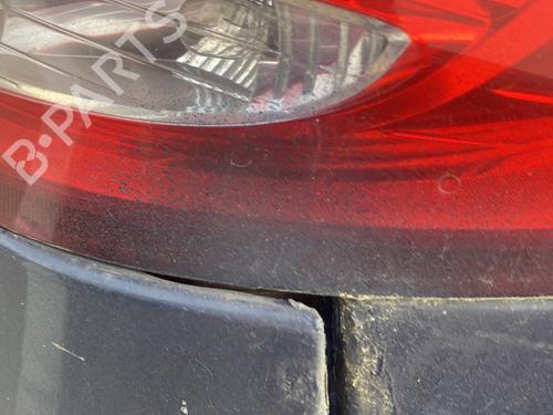 Right taillight FORD FIESTA VI (CB1, CCN) 1.25 | BP32785347C35 - Image 4