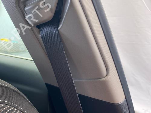 Front left seatbelt OPEL INSIGNIA A (G09) 2.0 Turbo (68) | BP37078453I26 - Image 2