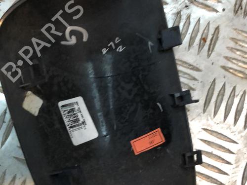 other-nissan-micra-iv-k13k-k13kk-12-dig-s-2010-22111450 main image