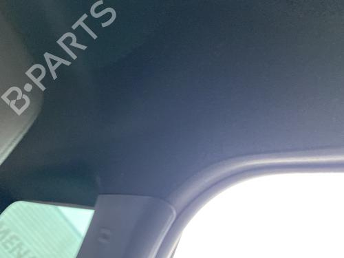 Interior roof CITROËN DS3 (SA_) 1.4 HDi 70 (SA8HP4) | BP31060882I12