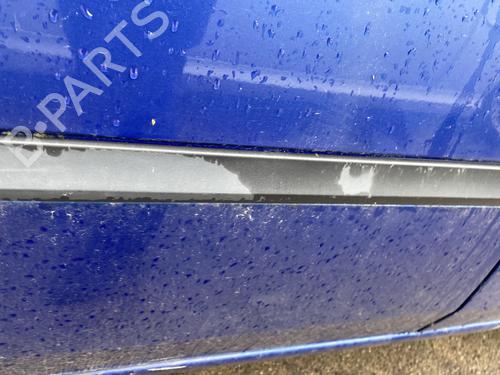 door-moulding-trim-fiat-doblo-box-bodympv-223_-2000-30552178 main image