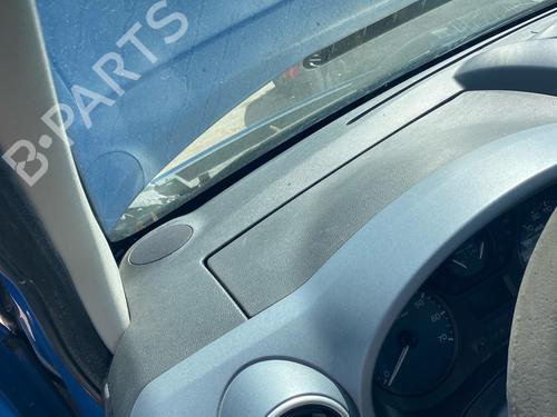 Dashboard PEUGEOT PARTNER Tepee 1.6 HDi | BP37156778C46 - Image 4