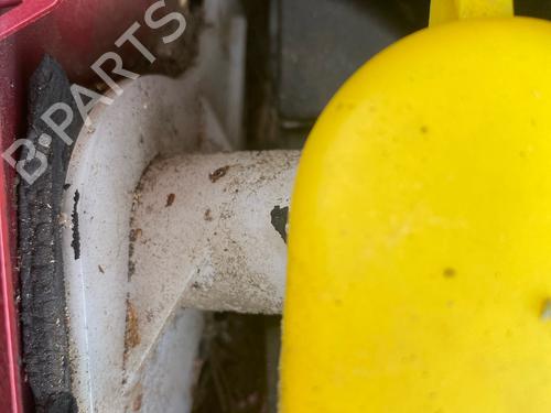 Sprinklertank Sprinklertank RENAULT SCÉNIC I MPV (JA0/1_, FA0_) 1.9 dTi (JA0N) (98 hp) 39167526 39167526