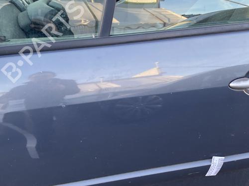 Left front door RENAULT GRAND SCÉNIC II (JM0/1_) 2.0 dCi (JM1K) | BP30183651C2