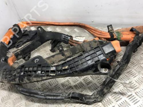 Used Wiring harness CITROËN DS5 2.0 HDi 200 Hybrid4 All-wheel Drive (200 hp) 19913238