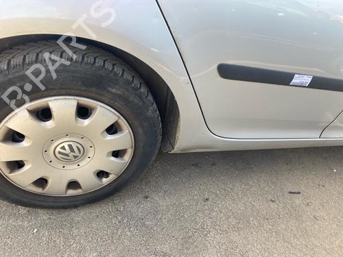 right-rear-fenders-vw-golf-v-1k1-2003-2004-2005-2006-2007-2008-2009-2010-33991889 main image