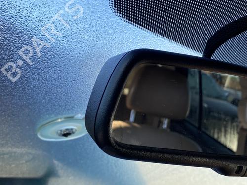 Used Rear mirror Rear mirror JEEP COMPASS (MK49) 2.2 CRD 4x4 (163 hp) 29318084 29318084