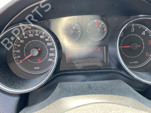 gearbox-fiat-bravo-ii-198_-2006-2007-2008-2009-2010-2011-2012-2013-2014-2015-2016-26557466 main image