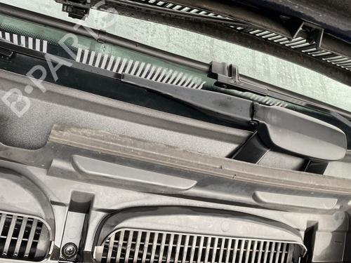 front-windshield-wiper-arm-ford-c-max-dm2-2007-2008-2009-2010-30877448 main image