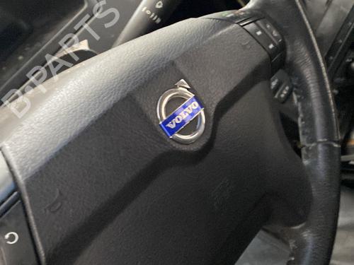 BP32265560C9 main image