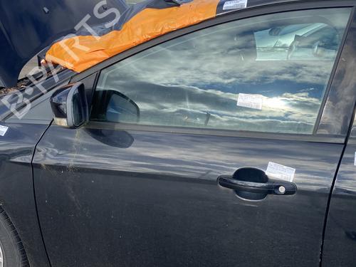 BP32002855C2 main image