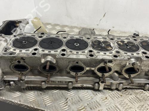 Cylinder head BMW X5 (E70) xDrive 30 d | BP32505612M5  - Image 6