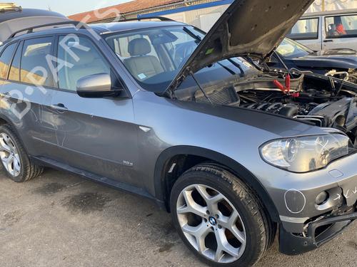 Engine control unit (ECU) BMW X5 (E70) xDrive 30 d | BP32505608M57 - Image 3