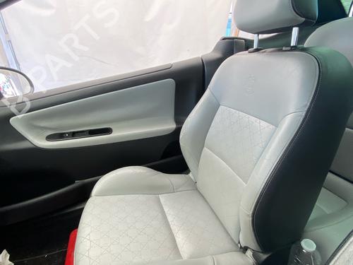 Used Right front seat Right front seat 36867023 36867023